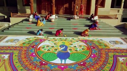 Incredible India with Indus Explorers!