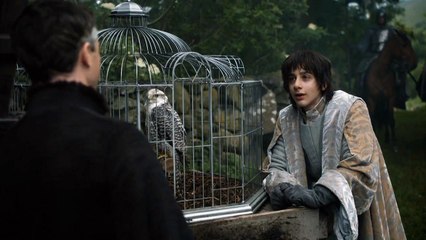 Game of Thrones Season 6- Episode  4 Preview (HBO)  HD