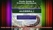 READ book  Study Guide and Practice Workbook  Prentice Hall Mathematics Algebra 1 Full Free