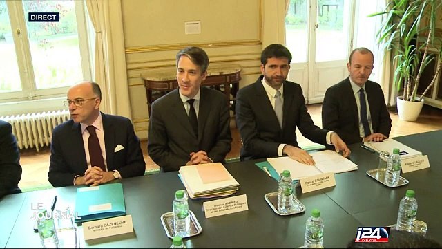 Conseil du culte musulman: un conseil théologique théologique pour contrer les discours radicaux