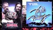WWE Wrestlemania 32 2nd Offıcıal Theme Song “Hello Friday“by Flo Rida ft. Jason Derulo HD