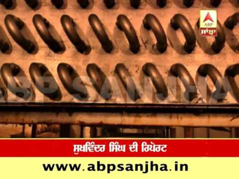 Know about subsidy on cold store