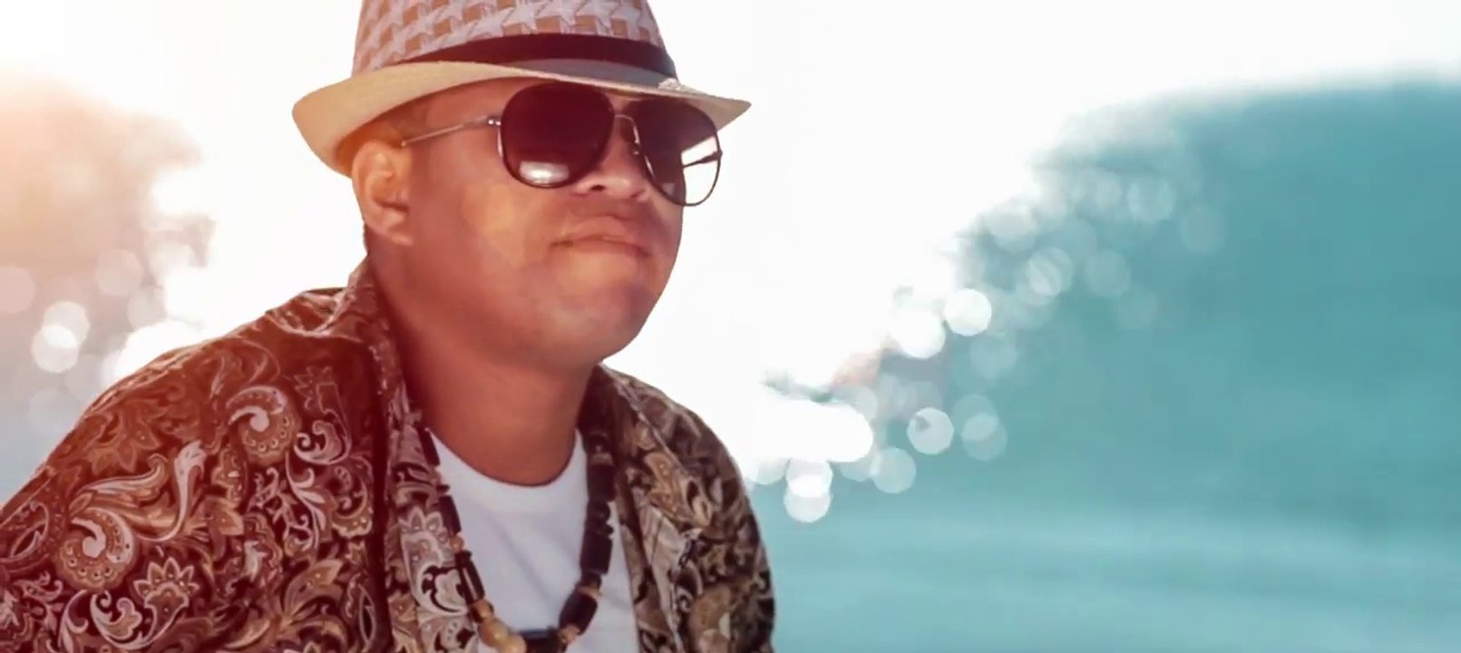 DA T'KOTRY   -    Mbola ho avy    (gasy HD 2016)