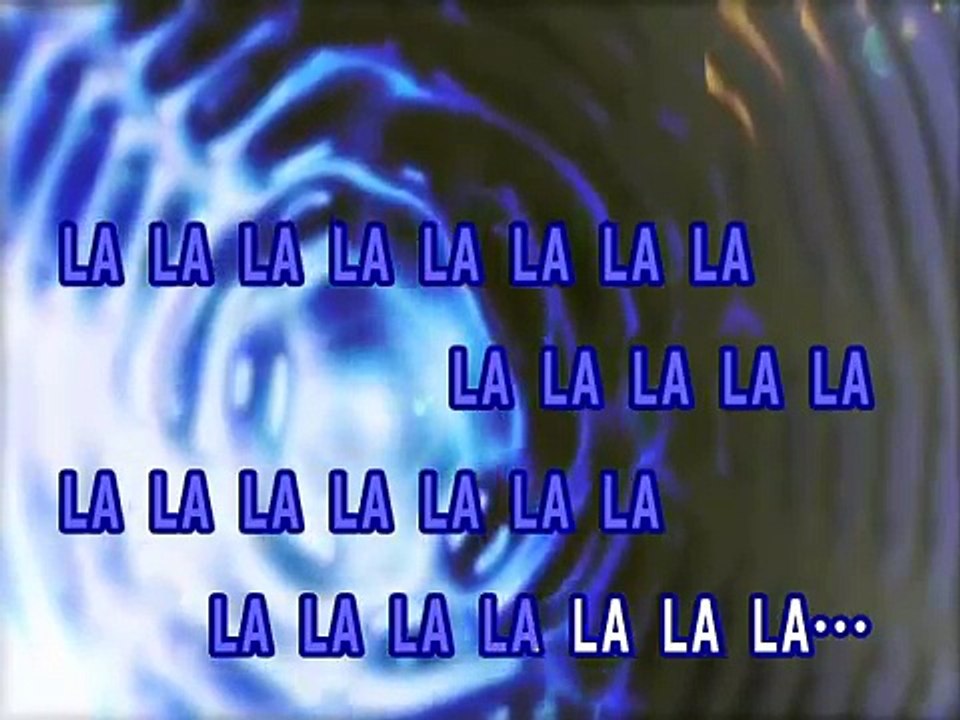 僕の太陽 （カラオケ） / AKB48