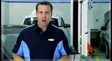 Dicas de manutenção: Filtro da Cabine (ar condicionado) Nova Chevrolet GM
