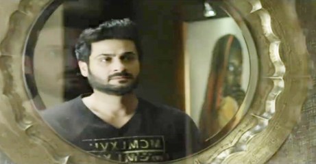 Mansha Pasha & Kamran Jillani New Drama 2016 - Jhoot