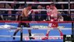 Amir Khan Loses To Canelo Alvarez By A Devastating 6th Round Knock-Out_