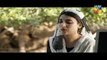 Udaari Episode 5 In HD _ Pakistani Dramas Online In HD Dailymotion.com