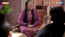 Episodِe 41 - Alwan Al Teef Series | الحلقة الحادية والأربعون - مسلسل ألوان الطيف