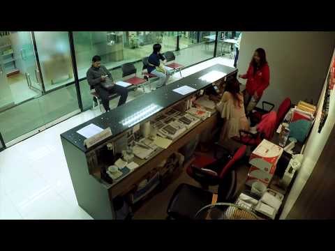 รายการ น้ำผึ้งพระจันทร์ CP Will you marry me OA 160558