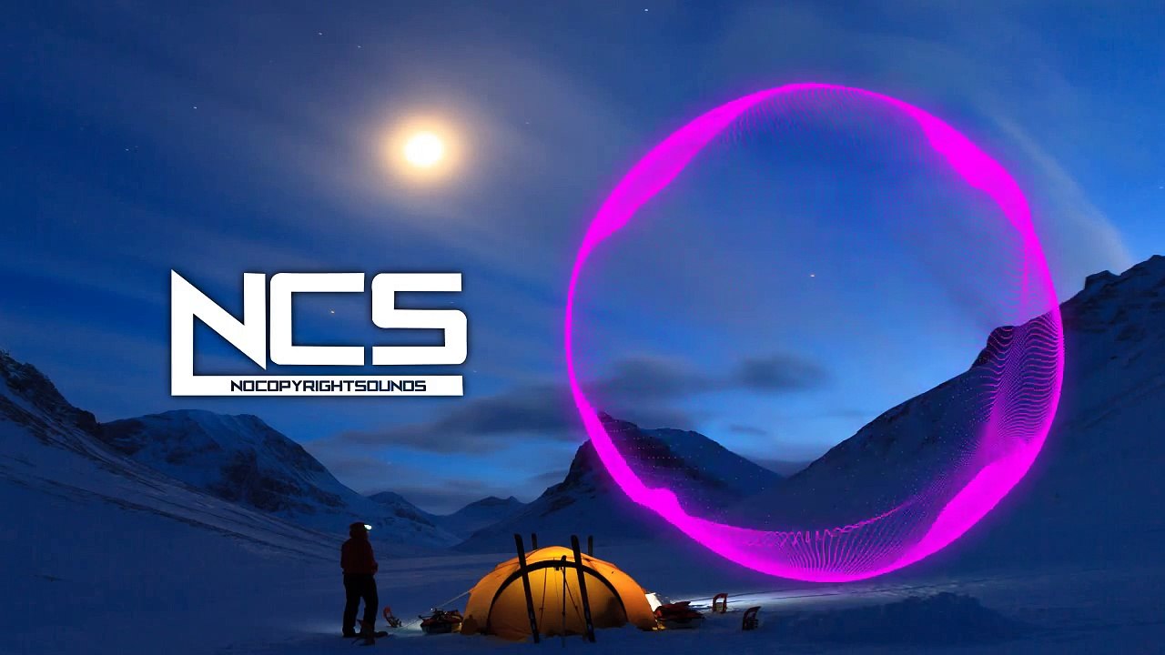 Laszlo - Don t Look Down [NCS Release]