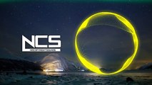 Lensko - Cetus [NCS Release]