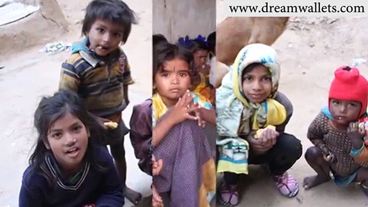 Working together to feed the hungry.