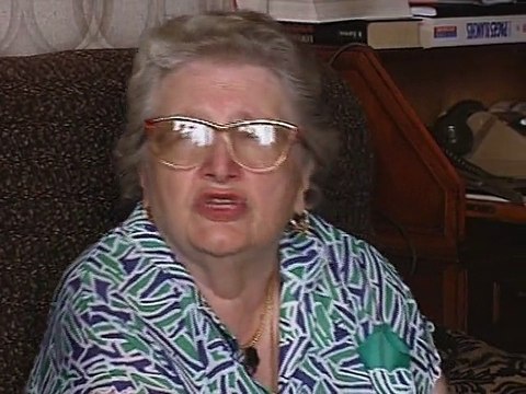 Algerie - La mission civilisatrice de la France -2 Les massacres de Sétif-Un certain 8 mai 1945