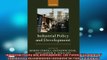 Free PDF Downlaod  Industrial Policy and Development The Political Economy of Capabilities Accumulation  FREE BOOOK ONLINE