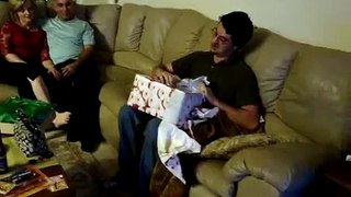 MOST EPIC CHRISTMAS PRANK EVER!!! ★★★★★