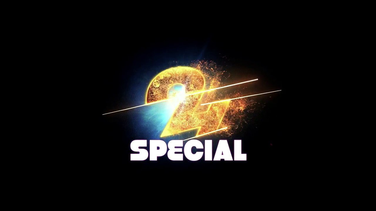 '24 Movie Special' Making Video 5 _ Suriya Interview _ Samantha - Movies Media