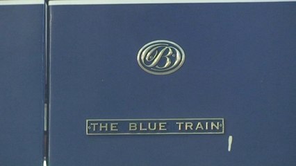 Lujo colonial para recorrer de norte a sur la historia de Sudáfrica
