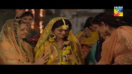 Hai Jamalo Beautiful Dhol Dance by Bushra Ansari & Rehan Sheikh