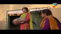 Phool Banro OST Featuring Farhan Saeed & Urwa Hocane