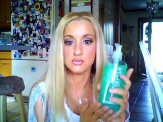 Which Sun Laboratories Product Is Best