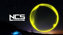 JJD - Halcyon [NCS Release]