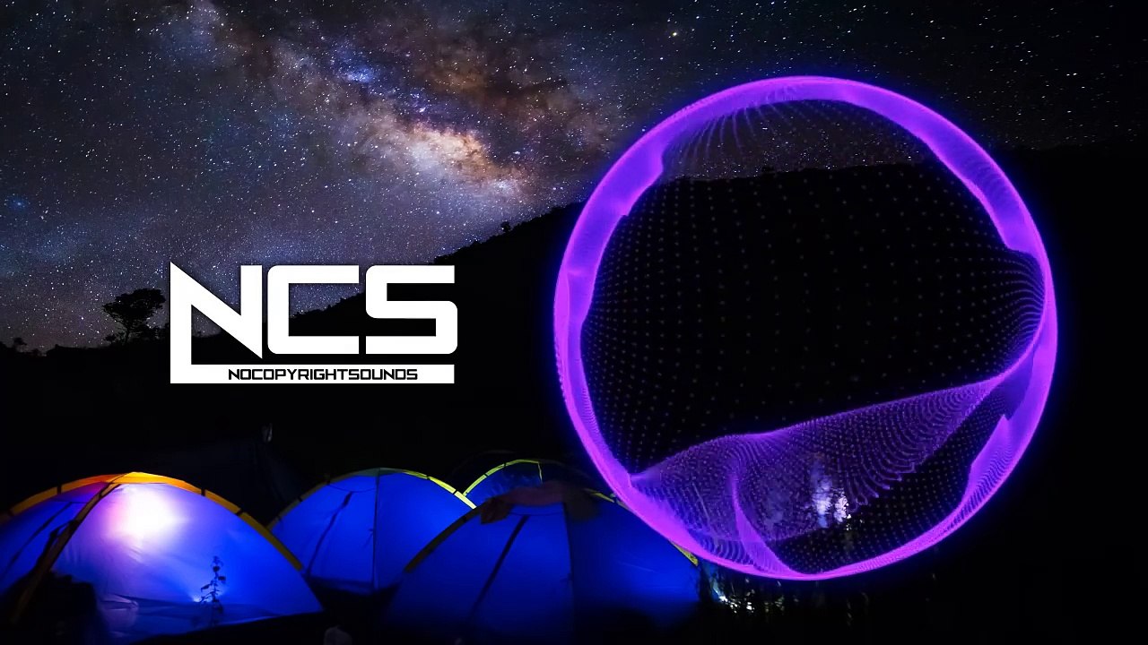 Killabyte - Our Story [NCS Release]