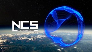 Krys Talk - Fly Away [NCS Release]