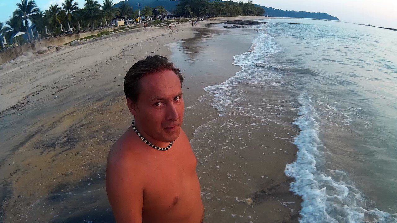 Khao Lak