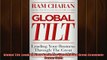 FREE PDF  Global Tilt Leading Your Business Through the Great Economic Power Shift  BOOK ONLINE