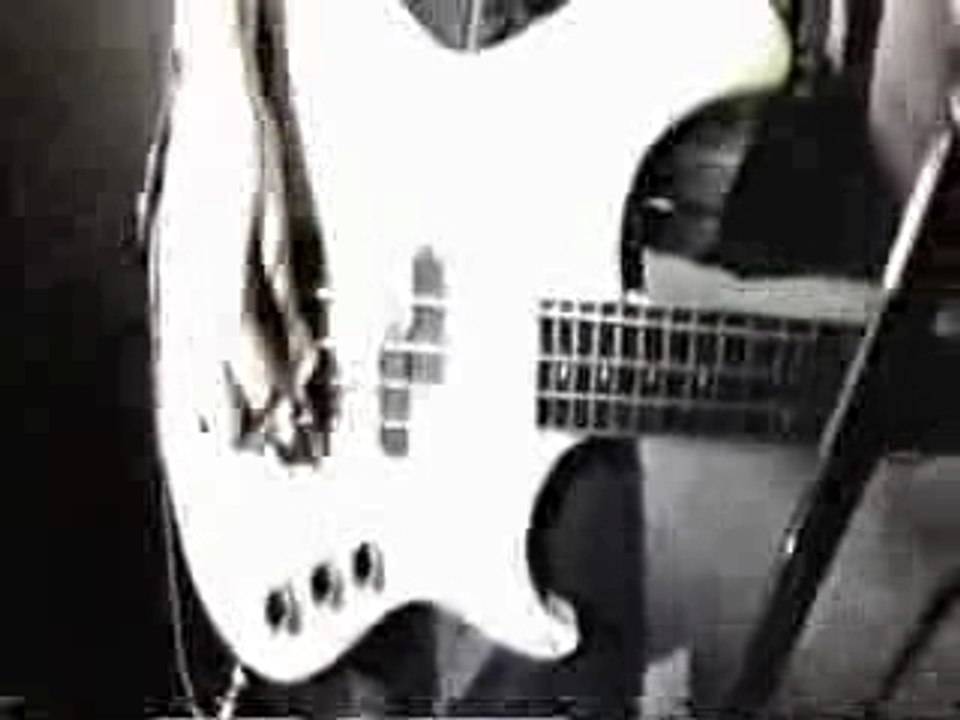 The Big F - Kill the cowboy