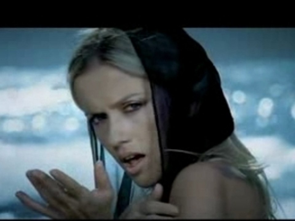 PAOLA E CHIARA - NOCHE MAGICA