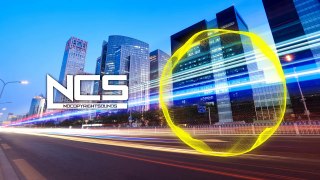 LarsM & Side-B ft. Aloma Steele - Over (Dropouts Remix) [NCS Release]
