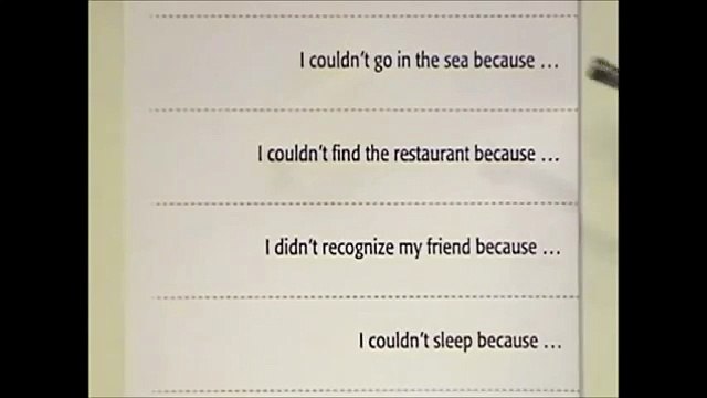 English Grammar - Past Perfect - Teaching Ideas 2 - Online TESOL Course -