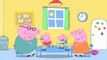 Peppa Pig en español [Charcos de barro] capitulos completos videos de PEPPA PIG 2016