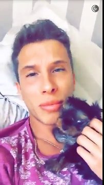 Samet liçina Esra Ceyda kardeşler (ceyda nasıl koyacak )