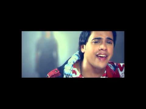 برومو قناة شعبيات رقصونا على شعبيات Promo Sha3beyat Raksona