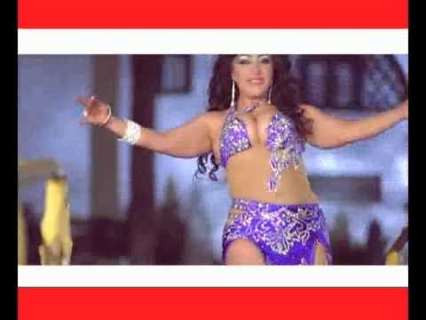 برومو قناة شعبيات رقص ومزيكا promo sha3beyat dance