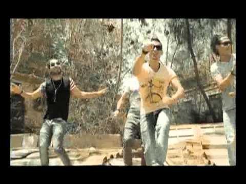 برومو قناة شعبيات الشواكيش promo sha3beyat el shawakish