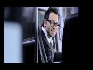 برومو قناة شعبيات مهرجان promo sha3beyat mahrgan