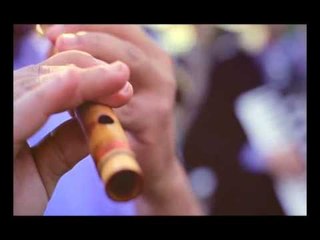 برومو قناة شعبيات وائل مجدى حصريا  promo sha3beyat wael magdy