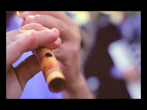 برومو قناة شعبيات وائل مجدى حصريا promo sha3beyat wael magdy