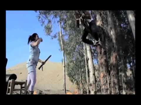 برومو قناة شعبيات محمد المنسى promo sha3beyat mohamed el mansy