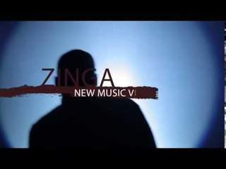 قريبا على شعبيات كليب احمد زنجا كل ثانية ahmed zenga kol thanya