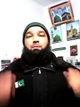 Last Video of Mumtaz Qadri About Pak Army top songs best songs new songs upcoming songs latest songs sad songs hindi son