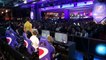 ESWC 2016 COD- 1/2 Finals OpTic Gaming vs Millenium Game 1 (EN)