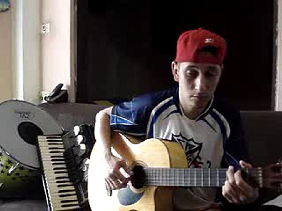 Viny Thoys  * O Colibri e a Flor *