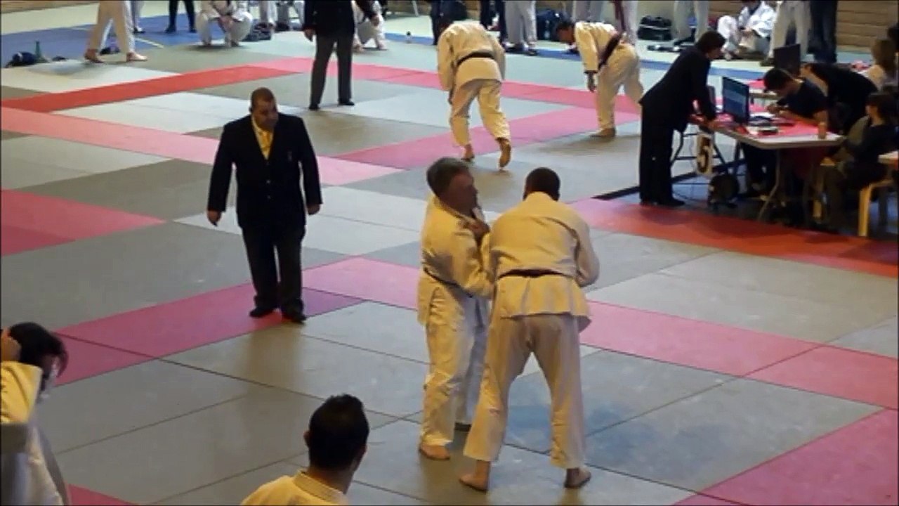 Ippon Michel 02 2016
