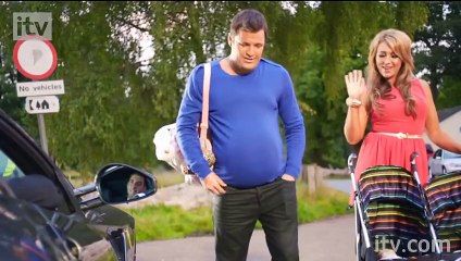 The Only Way Is Essex S17E09