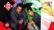 Ranveer Singh and Arjun Kapoor to do 'Ram Lakhan' remake - Bollywood News - #TMT